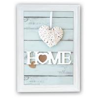 Zep fotolijst t15420 vintage white 20x20 cm