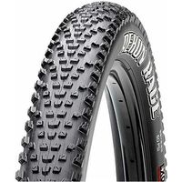 Schwalbe Buitenband Recon Race EXO TR 29 x 2.35 zw vouw