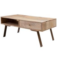 Salontafel Josephville - WL5M608