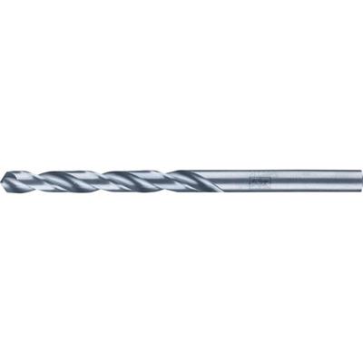 PFERD TOOLS 25203912 Staal Spiraalboor 6.5 mm Gezamenlijke lengte 70 mm DIN 1897 10 stuk(s)