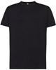 JHK 170 Regular Hit T-Shirt - Black - M