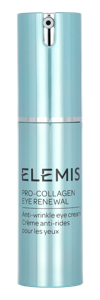 Elemis Pro-Collagen Eye Renewal 15ml