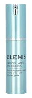 Elemis Pro-Collagen Eye Renewal 15ml