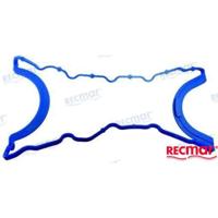 REC27-142471 - Krukaskastpakking 4.3 V-6 Bombardier