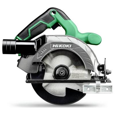 HiKOKI C1806DA Accu-cirkelzaag 18 V HiKOKI C1806DA Accu-cirkelzaag 18 V