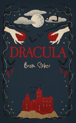 Dracula (Paperback)