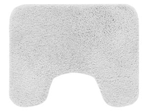 LIVARNO home Badmat en toiletmat (Grijs)