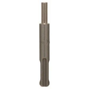 Bosch Accessories 1618600007 Bosch Power Tools Inslaggereedschap voor ankers SDS-plus M8, diameter 6 mm, lengte 80 mm 1 stuk(s)