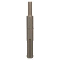 Bosch Accessories 1618600007 Bosch Power Tools Inslaggereedschap voor ankers SDS-plus M8, diameter 6 mm, lengte 80 mm 1 stuk(s)