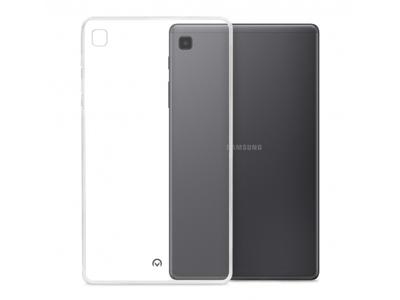 Mobilize Mobilize Gelly Case Samsung Galaxy Tab A7 Lite 8.7 Clear