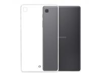 Mobilize Mobilize Gelly Case Samsung Galaxy Tab A7 Lite 8.7 Clear