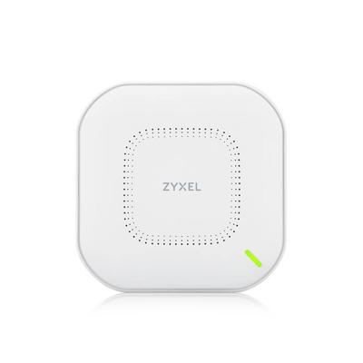 Access point ZyXEL WAX630S Wit