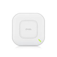 Access point ZyXEL WAX630S Wit - thumbnail