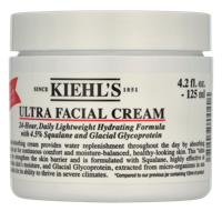 Kiehls - Kiehl&apos;s Ultra Facial Cream POT 125ml Dagcrème