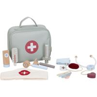 Little Dutch Dokterset Fsc