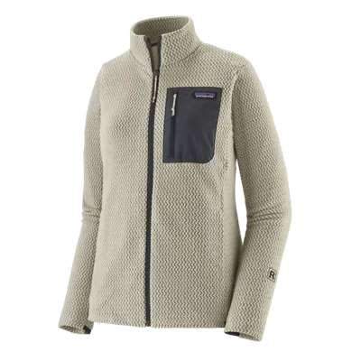 Patagonia R1 Air Fleecejack