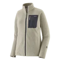 Patagonia R1 Air Fleecejack