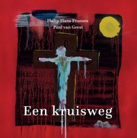 Een Kruisweg - Geest van Paul - Paperback (9789493161306) - thumbnail