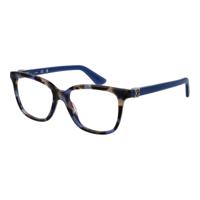 Brillenframe Dames Guess GU2937-N 49092