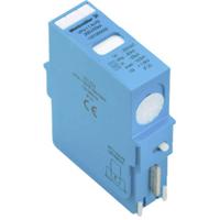 Weidmüller 2520890000 VPU II 0 N-PE 260 40/65 Overspanningsafleider 40 kA 1 stuk(s)