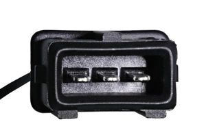Krukassensor 366490