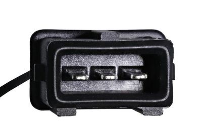 Krukassensor 366490