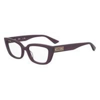 Brillenframe Dames Love Moschino MOS653 52B3V17