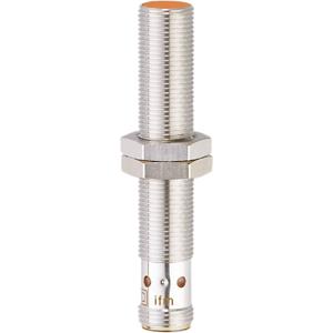 ifm Electronic Inductieve sensor PNP IFS212