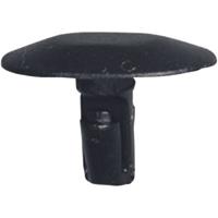 Afdekdop OEM:699786 - 20 stuks 65B104007
