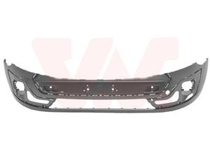 Voorbumper 1987574
