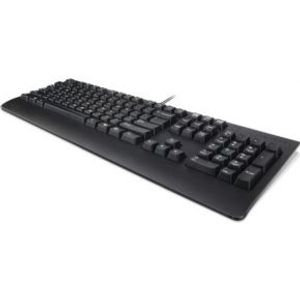 Lenovo Preferred Pro II AZERTY