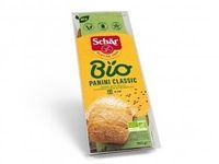 Dr Schar Broodjes classic bio (165 gr)