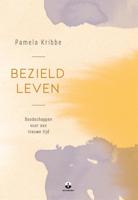 Bezield leven (Paperback)