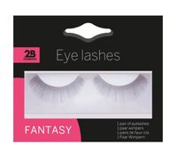 Lashes fantasy Lashes fantasy