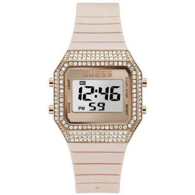 Horloge Dames Guess GW0430L3 (Ø 39 mm)