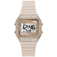 Horloge Dames Guess GW0430L3 (Ø 39 mm)