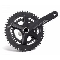 Miche Crankset GRAFF 165/30T-46T 11v