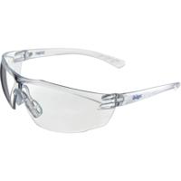 Dräger X-pect 8320 26796 Veiligheidsbril Incl. UV-bescherming, Met anti-condens coating Transparant - thumbnail