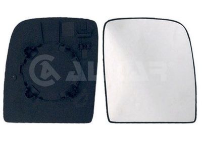 Spiegelglas Rechts 6412955