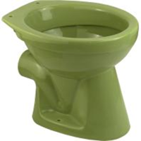 Cornat Cornat Wc Hm Diepspoel Mg - KTH15 Cornat Cornat Wc Hm Diepspoel Mg - KTH15