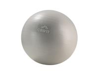 CRIVIT Sportaccessoires (Zachte gymbal 65 cm) CRIVIT Sportaccessoires (Zachte gymbal 65 cm)