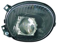 Mistlamp links 190142052