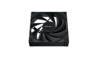 DeepCool FK120 Processor Ventilator 12 cm Zwart 1 stuk(s) - thumbnail