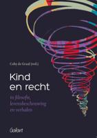 Kind en recht in filosofie (Paperback)