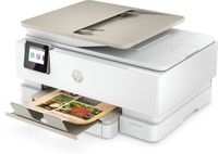 HP ENVY 7920e Thermische inkjet A4 4800 x 1200 DPI 15 ppm Wifi - thumbnail