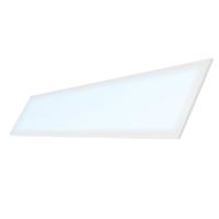 LED paneel - 30x120 cm - 36 Watt 4500 lumen (125lm/W) - 6000K daglicht wit - Flikkervrij - IP20 binnen