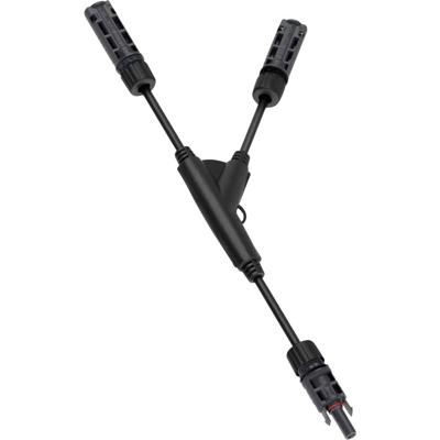 LAPP 44428274 EPIC® SOLAR 4 GEN2 SPLITTER FMM