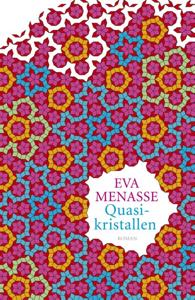 Quasikristallen (Paperback)