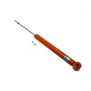 KONI Schokdemper 80501053