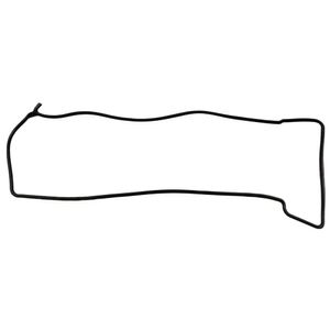 Klepdekselpakking 11438